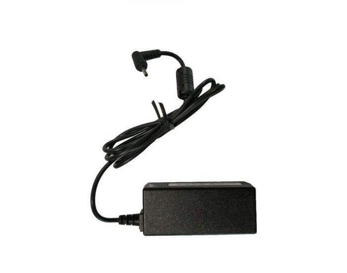 ACER LAPTOP ADAPTOR 45W 19V / 2.37A (THIN PIN)